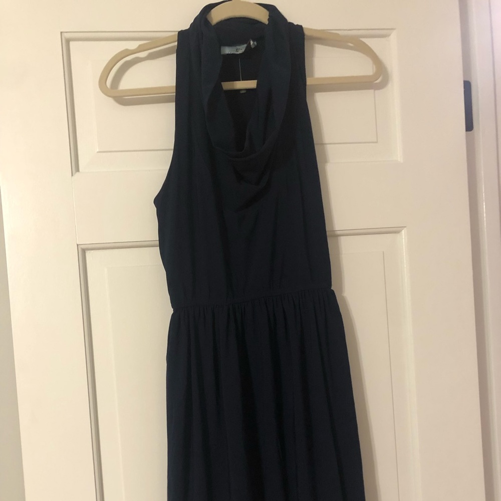 Judith March. Size: small. Dress